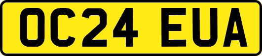 OC24EUA