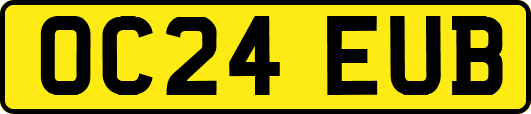 OC24EUB