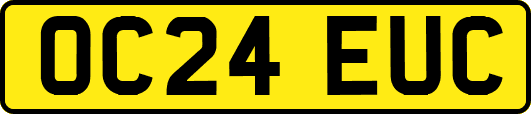 OC24EUC