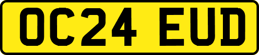 OC24EUD