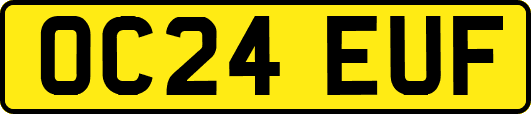 OC24EUF
