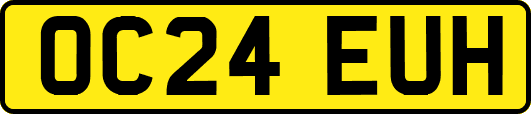 OC24EUH