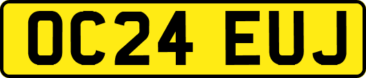 OC24EUJ