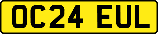 OC24EUL