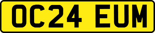 OC24EUM