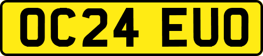 OC24EUO