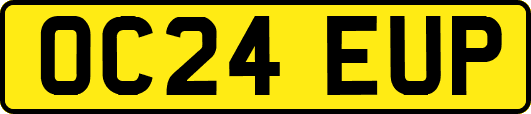 OC24EUP