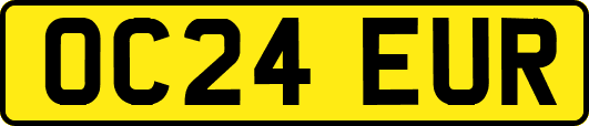 OC24EUR