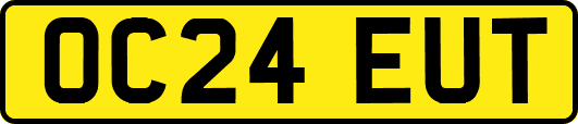 OC24EUT
