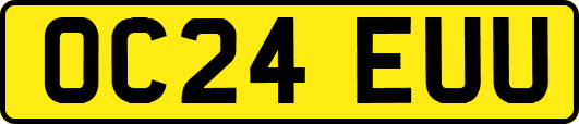 OC24EUU
