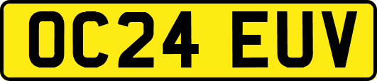 OC24EUV