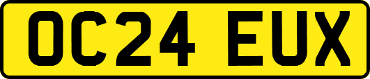 OC24EUX
