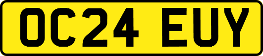 OC24EUY