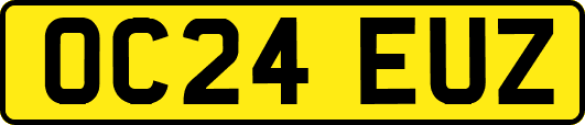 OC24EUZ