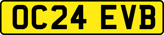 OC24EVB