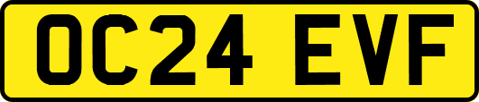 OC24EVF