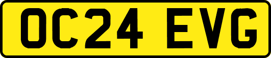 OC24EVG
