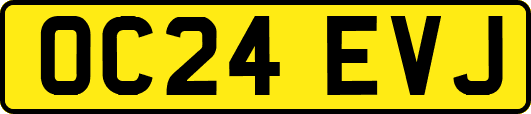 OC24EVJ