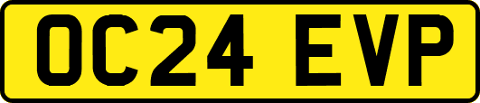 OC24EVP