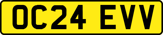 OC24EVV