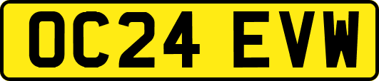 OC24EVW