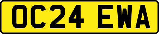 OC24EWA