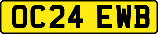 OC24EWB