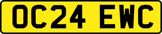 OC24EWC