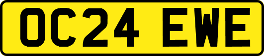 OC24EWE