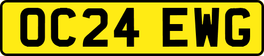 OC24EWG