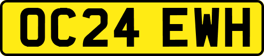 OC24EWH