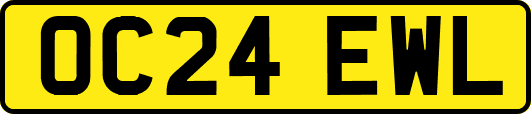 OC24EWL