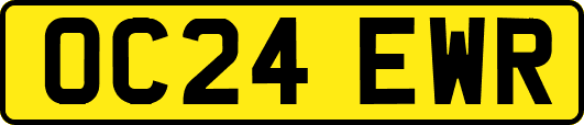 OC24EWR