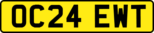 OC24EWT