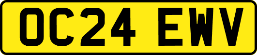 OC24EWV