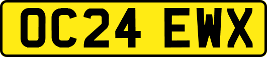 OC24EWX