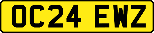 OC24EWZ
