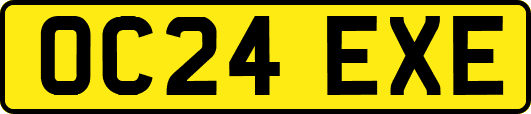 OC24EXE