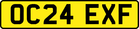 OC24EXF