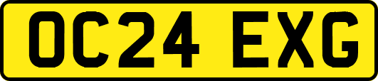 OC24EXG
