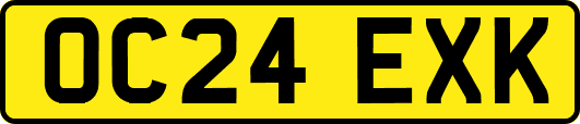 OC24EXK
