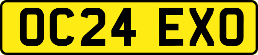 OC24EXO