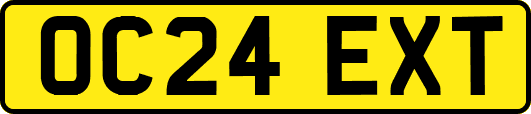 OC24EXT