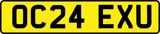 OC24EXU
