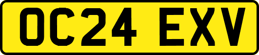OC24EXV