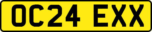 OC24EXX