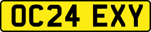 OC24EXY