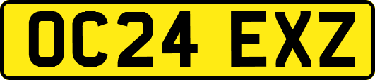 OC24EXZ