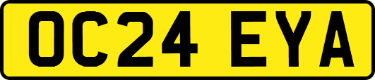 OC24EYA
