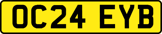 OC24EYB